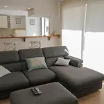 The Sunny House