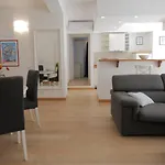 The Sunny House