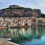 Al 25 Appartamento Tulipani