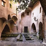Al 25 Appartamento Tulipani