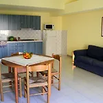 Casa Colombo