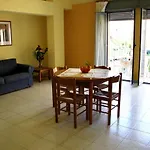 Casa Colombo