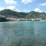Dea Seaview