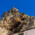 Mont°6