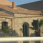 Masseria Del Piano