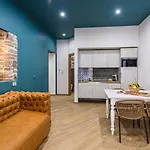 Incao Holiday Il Moro House