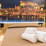 Incao Holiday Il Moro House