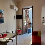 Casa Vittorio