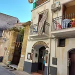 Casa Vittorio