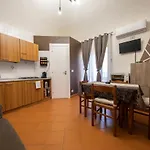 Casa Ruggero
