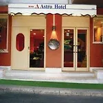 Astro Hotel