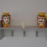 Amori Di Sicilia