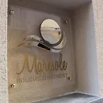 Maresole Cefalu