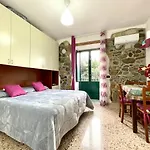 Casa Smile