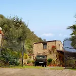 Casa Mare Celeste Cefalu