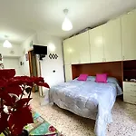 Casa Smile