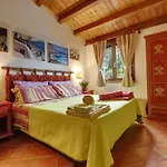 Casa Mare Celeste Cefalu