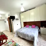 Casa Smile
