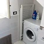 Home For You