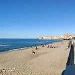 Primavera