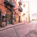Primavera