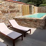 Villa Arcipelago