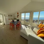 Casa Kalika
