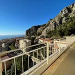 Casa Kalika
