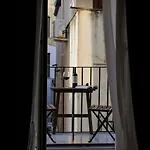 Turna Apartment