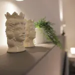 Turna Apartment