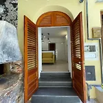 La Nicchia