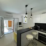La Nicchia