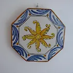 Casalmare