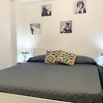 Rocksea Apartments