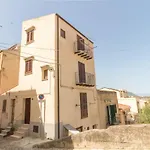 Domus Aurea San Vito House
