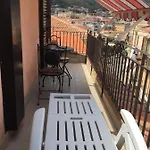 Sole