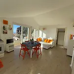Casa Kalika