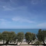 Villa Cerniglia Plus