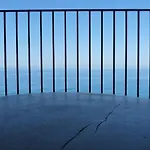Casalmare