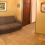 Thessa Home