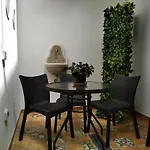 Rosehouse