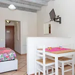 Casa Cielo Blu