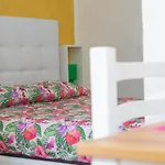 Casa Cielo Blu