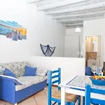 Casa Marea