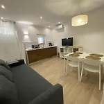 Pigna Blue Cefalu Apartment