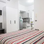 Trinacria Apartments