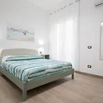 Trinacria Apartments