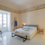 Appartamento Nobiliare Design a 2 passi dal mare
