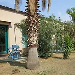 Masseria Del Piano