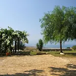 Masseria Del Piano
